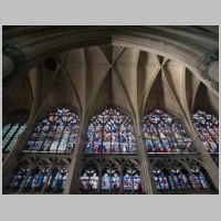 Troyes, Kathedrale, photo 3 by Roman72 on Flickr.jpg